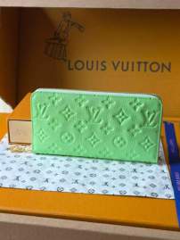 Picture of Louis Vuitton Wallets _SKUfw240127892fw